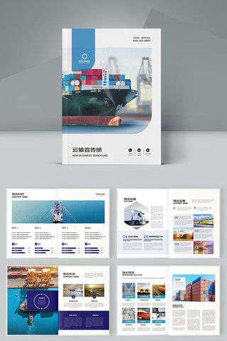 ��Լ���������� AI