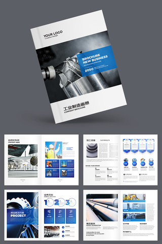 ��������ģ�� AI