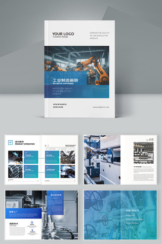 ��������ģ�� AI