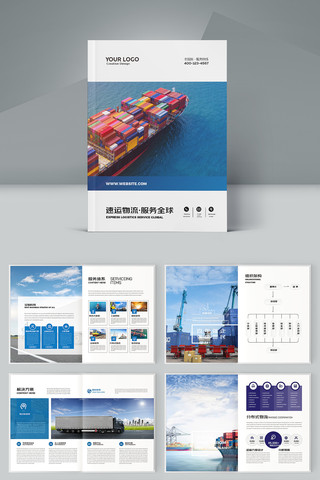 �����ڻ���ģ�� AI