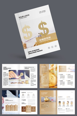 ����Ͷ�ʻ��� AI