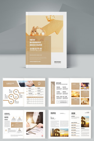 �������̻��� AI