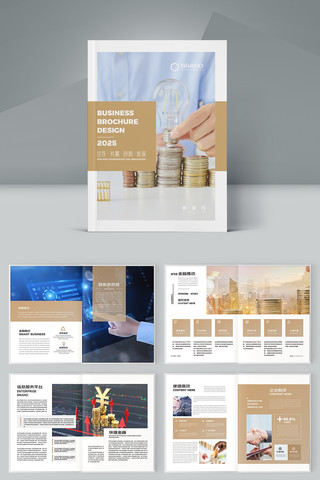 �������̻��� AI