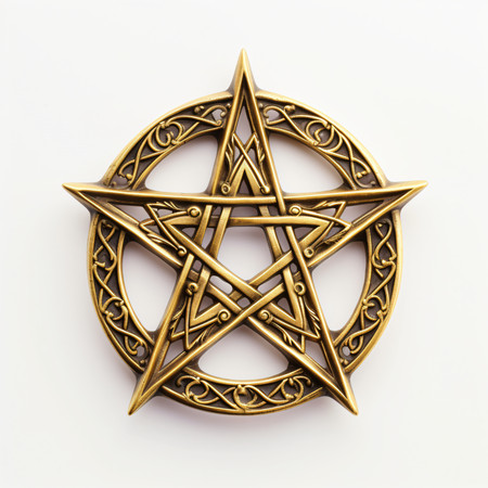 �������� JPG