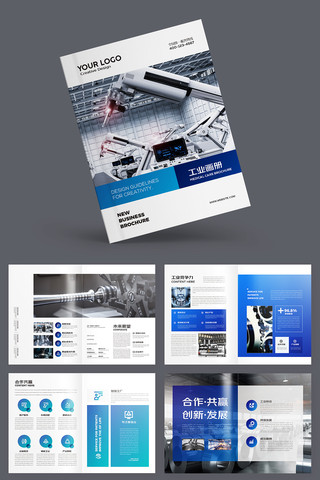 ��е�������� AI