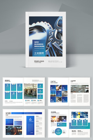 ��е���������� AI