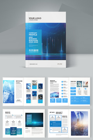 �Ƽ�����ģ�� AI