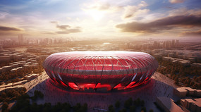 �Ƽ�������