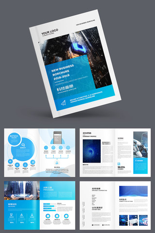 ��ɫ�Ƽ������� AI