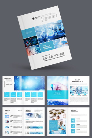 ��ɫҽԺ���� AI