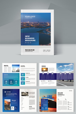 ��ɫ���������� AI