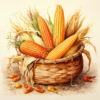 ֲ