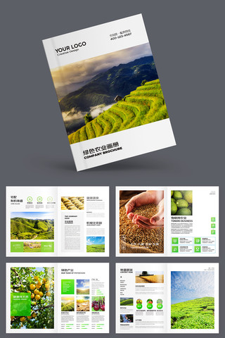 ũҵ��������