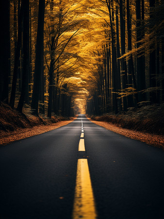 �����·��ͨ JPG