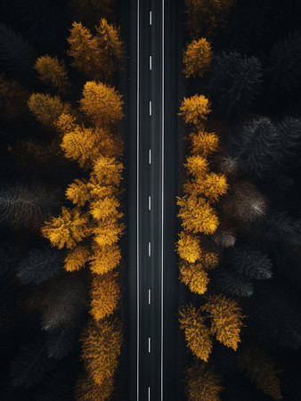 ���캽�ĵ�·��ͨ JPG