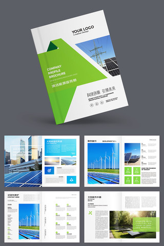 ̫���ܲ�Ʒ����