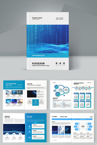 ͨ�ÿƼ����� AI