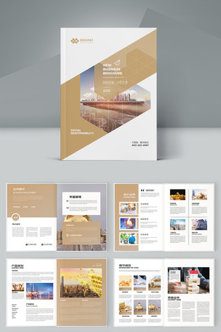 Ͷ������������ AI