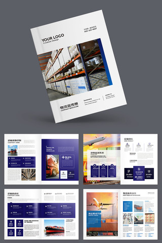 ��ó���˻��������� AI