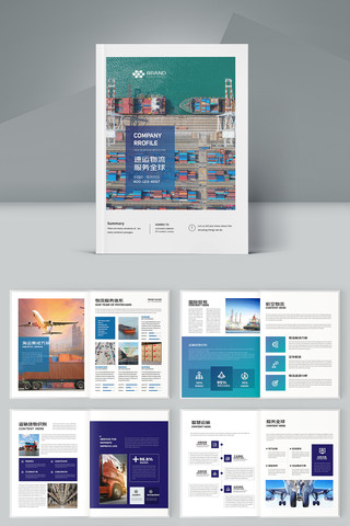 ��ó���˻��������� AI