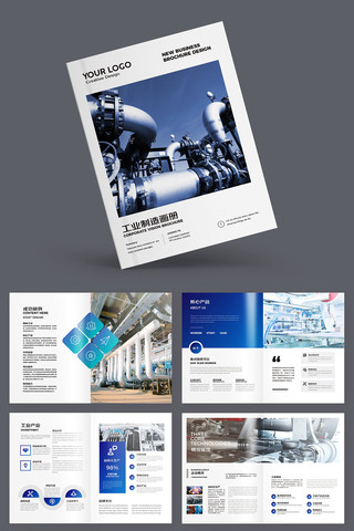 �ִ���ҵ������ AI