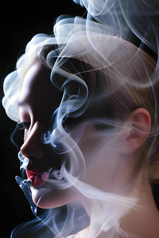 �������Ƶ�Ů��