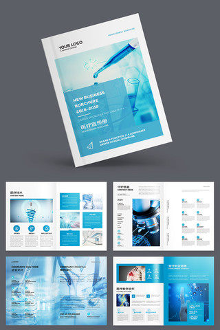 ҽ����е���� AI