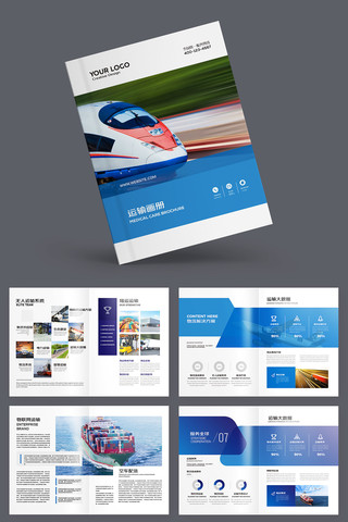 ���׹���ó�׻��� AI