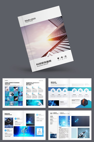 ���׿Ƽ������� AI