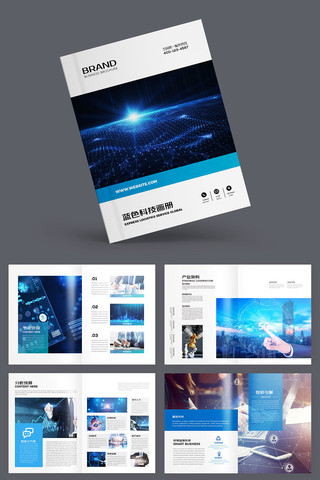 ���׿Ƽ������� AI