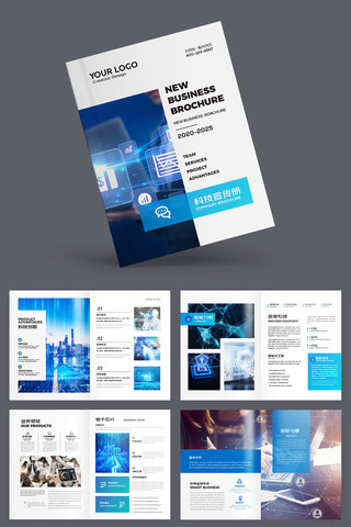 ���׿Ƽ������� AI