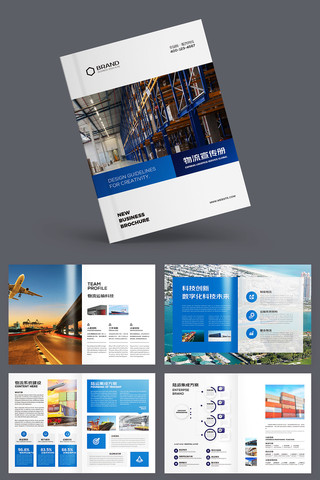 ������������ AI