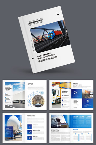 ���������������� AI