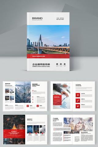 ������˾���� AI