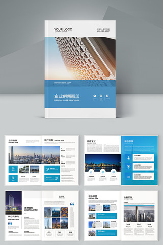 ������ҵ����ģ�� AI