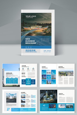 ������ҵ��������� AI