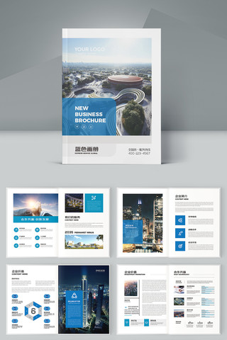 ������ҵ��������� AI