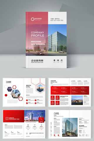 �������񻭲� AI