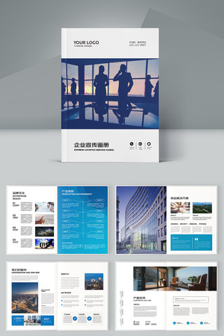 �������񻭲�