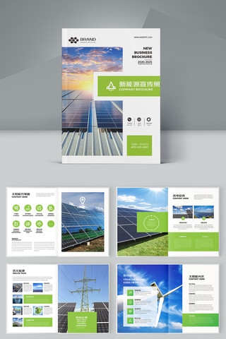 �����Ʒ���� AI