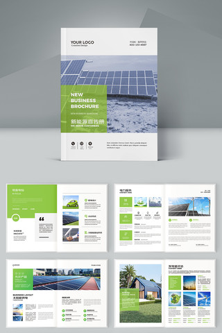 ������� AI