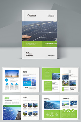 ������� AI