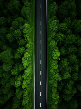 ���ĵ�·��ͨ JPG