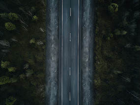 ĵ·ͨ