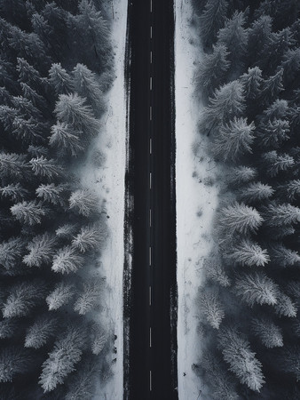 ���Ķ����ĵ�·��ͨ JPG