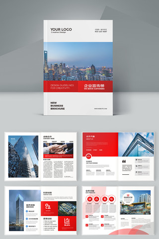 ��ɫ������˾���� AI