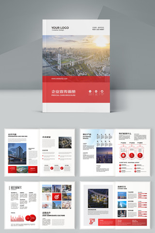 ��Լ�߶˻��� AI