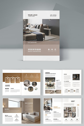 ��ͥװ�������� AI