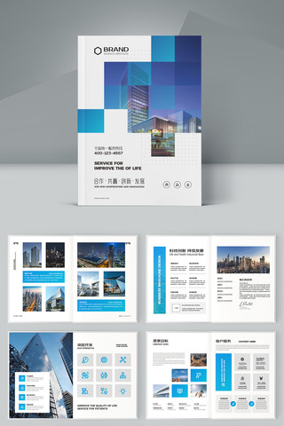 ��ɫ����������