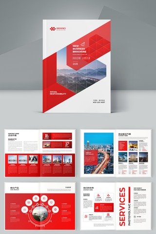 ��ҵ���� AI